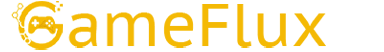logotype